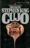 Cujo