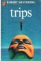 Trips