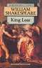 King Lear