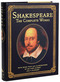 William Shakespeare: The Complete Works