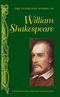 The Complete Works of William Shakespeare