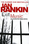 Exit Music