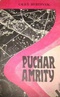 Puchar Amrity