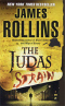 The Judas Strain