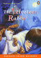 The Velveteen Rabbit