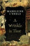 A Wrinkle in Time