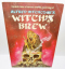 Witch's Brew