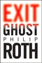 Exit Ghost