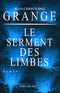 Le Serment des Limbes