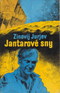 Jantarové sny