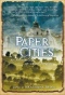 Paper Cities: An Anthology of Urban Fantasy