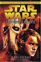 Star Wars: Episode III Prequel Novel:Labyrinth of Evil