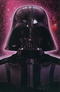 The Rise and Fall of Darth Vader