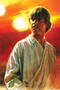 A New Hope: The Life of Luke Skywalker