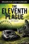 The Eleventh Plague