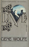 Free Live Free