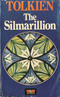 The Silmarillion