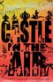 Castle in the Air