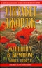 Женщина в красном. Книга 2