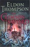 The Crimson Sword