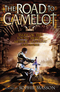 The Road to Camelot