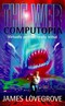 The Web: Computopia