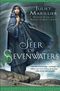 Seer of Sevenwaters