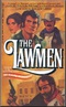 The Lawmen