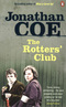 The Rotters' Club