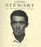 Jimmy Stewart: A Wonderful Life