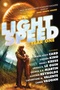 Lightspeed: Year One 