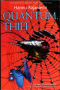 The Quantum Thief