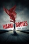 Warm Bodies