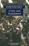 Crime and Punishment