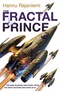 The Fractal Prince