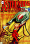 Astounding Stories of Super-Science, August 1930