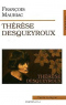 Therese Desqueyroux