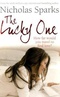 The Lucky One