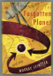 The Forgotten Planet