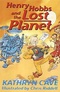 Henry Hobbs and the Lost Planet