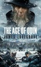 The Age of Odin