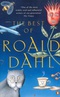 The Best of Roald Dahl