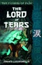 The Lord of Tears