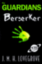 Berserker