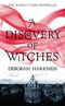 A Discovery of Witches