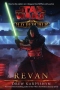 Revan