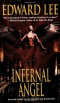 Infernal Angel