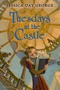 Tuesdays at the Castle