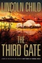 The Third Gate