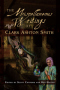 The Miscellaneous Writings of Clark Ashton Smith